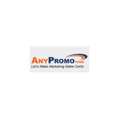 AnyPromo