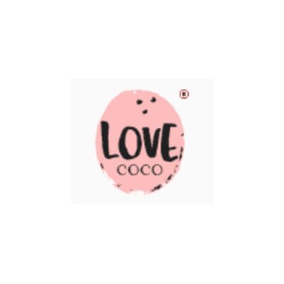 Love Coco