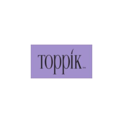 Toppik