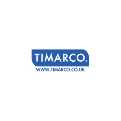 Timarco