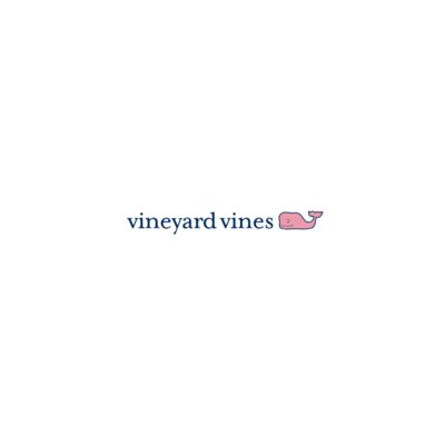 Vineyard Vines