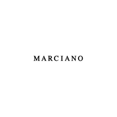 Marciano