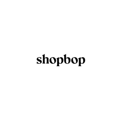 Shopbop