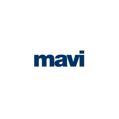 Mavi
