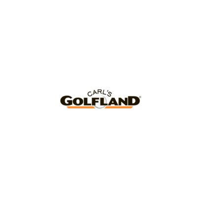 Carl's Golfland