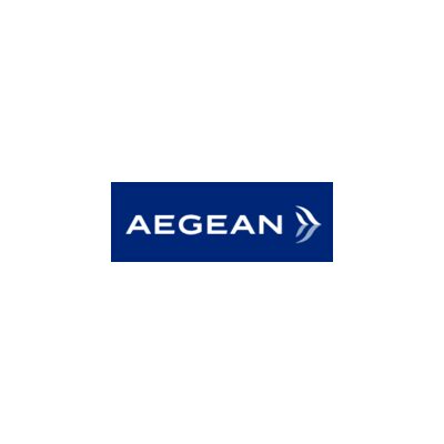 Aegean Airlines