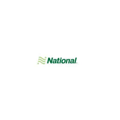 National Car Rental