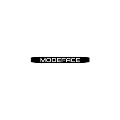 Modeface