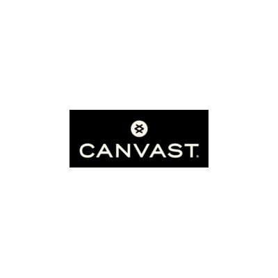 Canvast Supply Co.