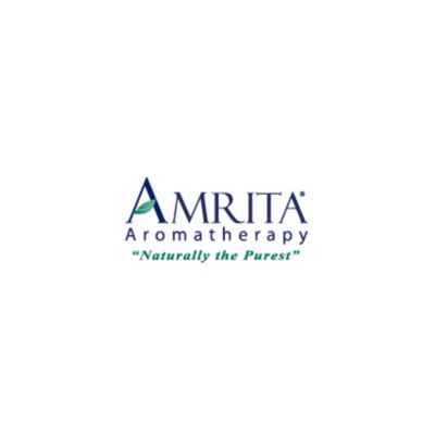 Amrita Aromatherapy Coupon Code