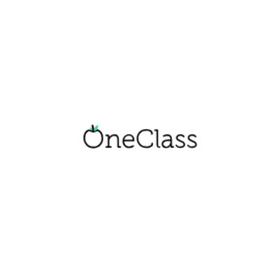 OneClass