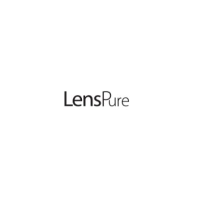 LensPure