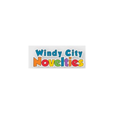 Windy City Novelties