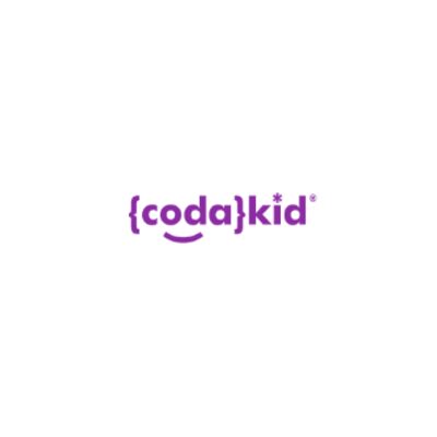 CodaKid