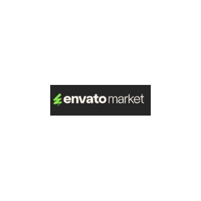 Envato Market