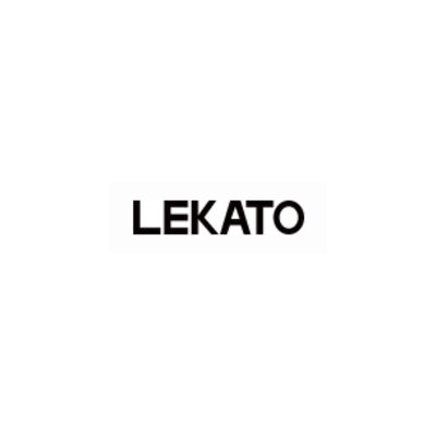 Lekato
