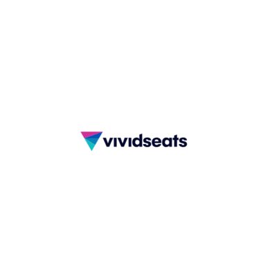 Vivid Seats Coupon Code