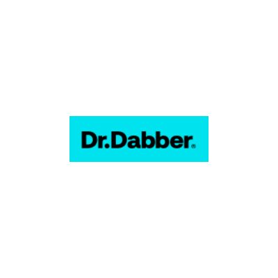 Dr.Dabber