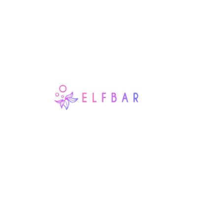 Elf Bar