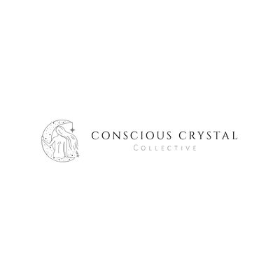 The Conscious Crystal Collective