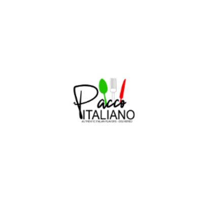 Pacco Italiano