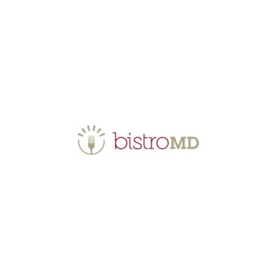 Bistro MD
