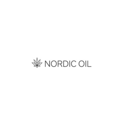 Nordic Oil