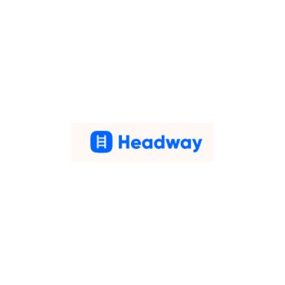 Headway