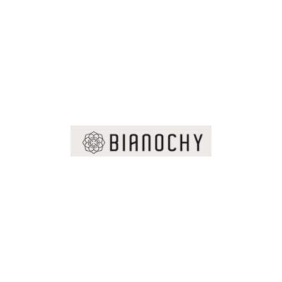 Bianochy