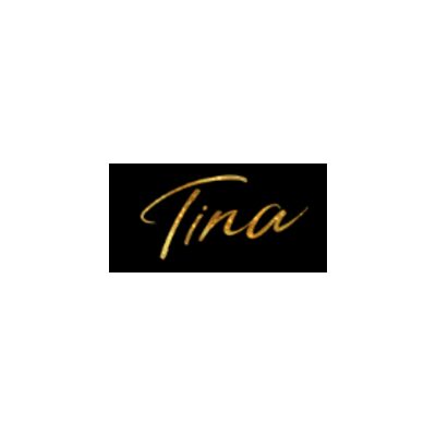Tina Turner the Musical