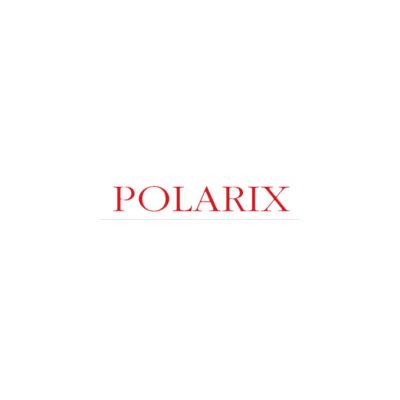 Polarix