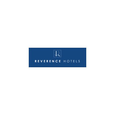 Reverence Hotels