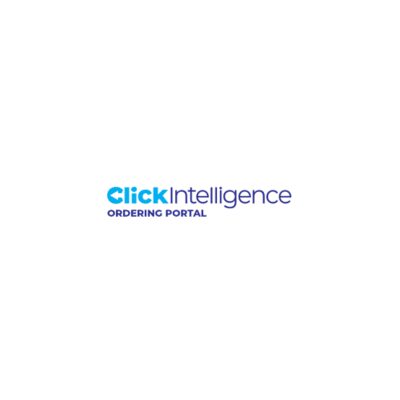 Click Intelligence