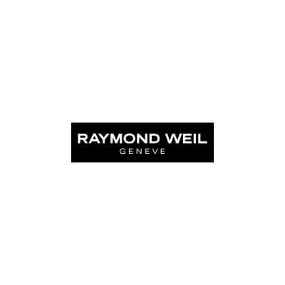 Raymond Weil