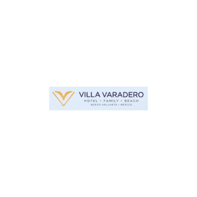 Villa Varadero