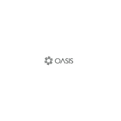 Oasis Hotels