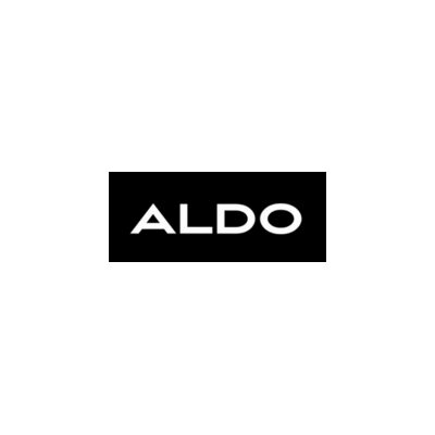 ALDO