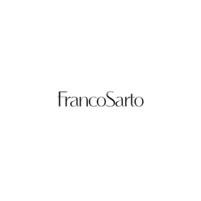Franco Sarto