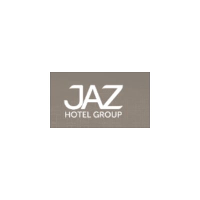 Jaz Hotels