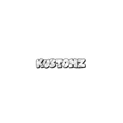 Kustomz