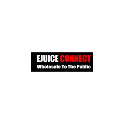 Ejuice Connect