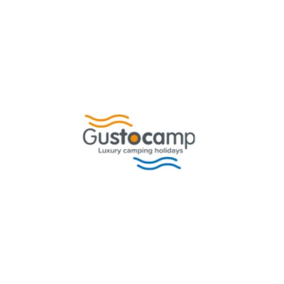 Gustocamp