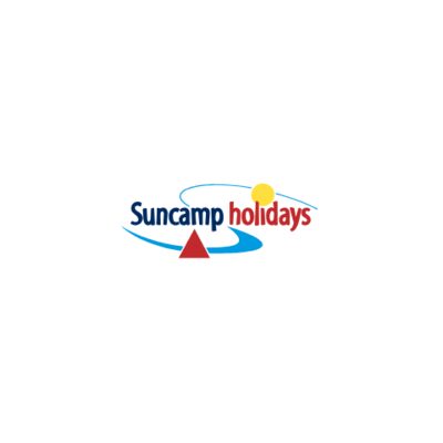 Suncamp Holidays