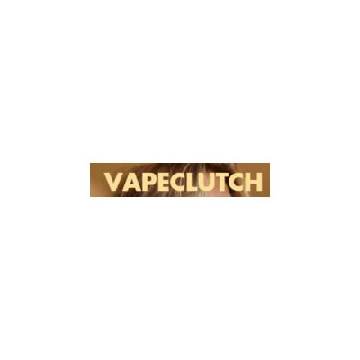 VapeClutch