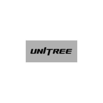 Unitree