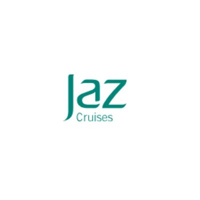 Jaz Cruises