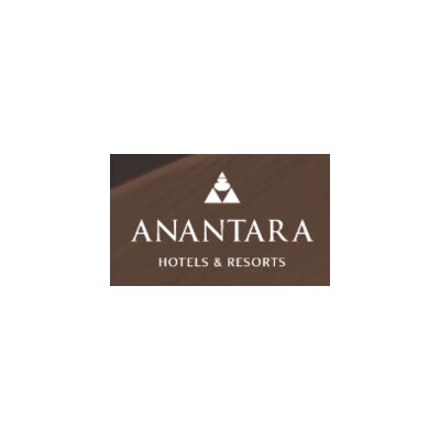 Anantara Hotels