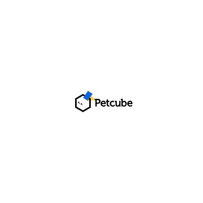 Petcube