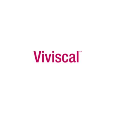 Viviscal