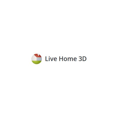 Live Home 3D